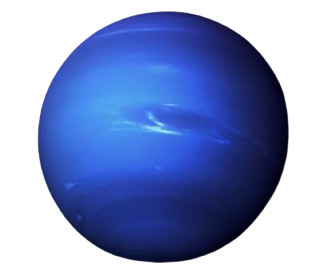 About